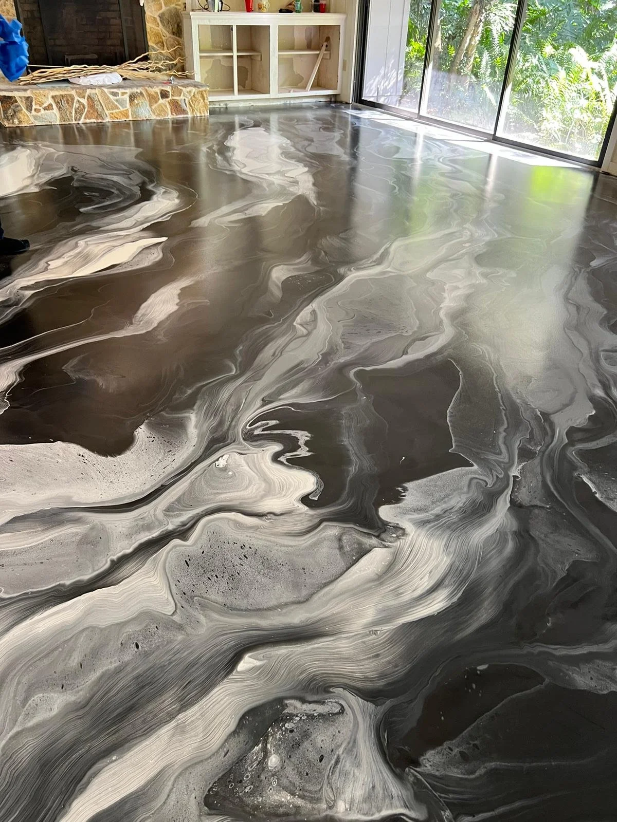 epoxy+coatings+miami