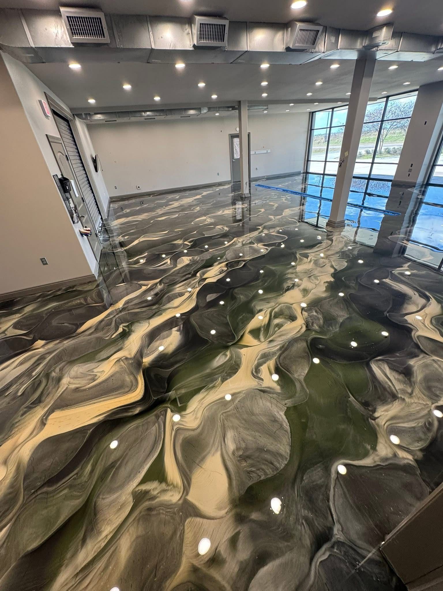 img5